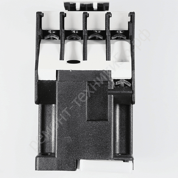 Пускатель LC1-D0910-220VAC BALLU BHC-D20-T18-HM - широкий ассортимент фото3